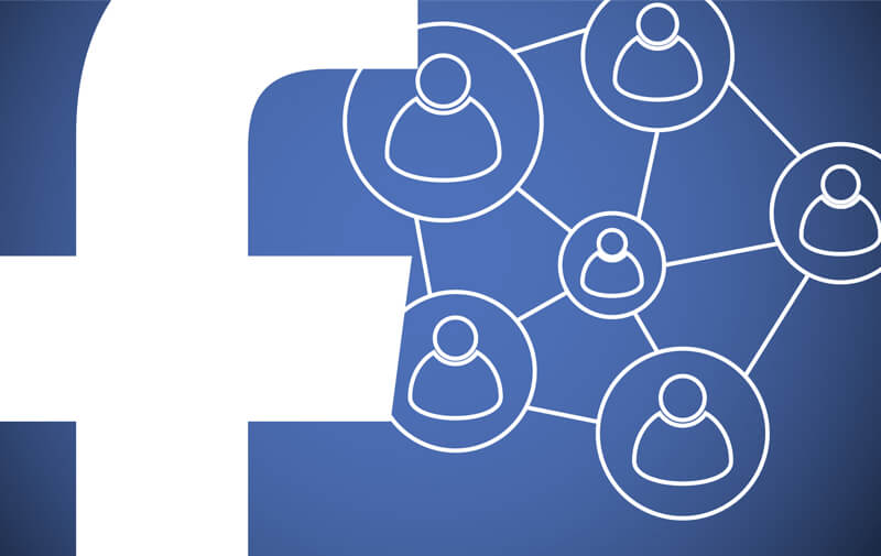 6 Facebook Ad Tips That Help To Improve Conversions [Infographic