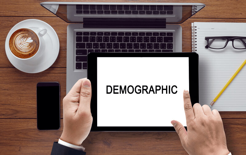 5-benefits-of-google-adwords-demographic