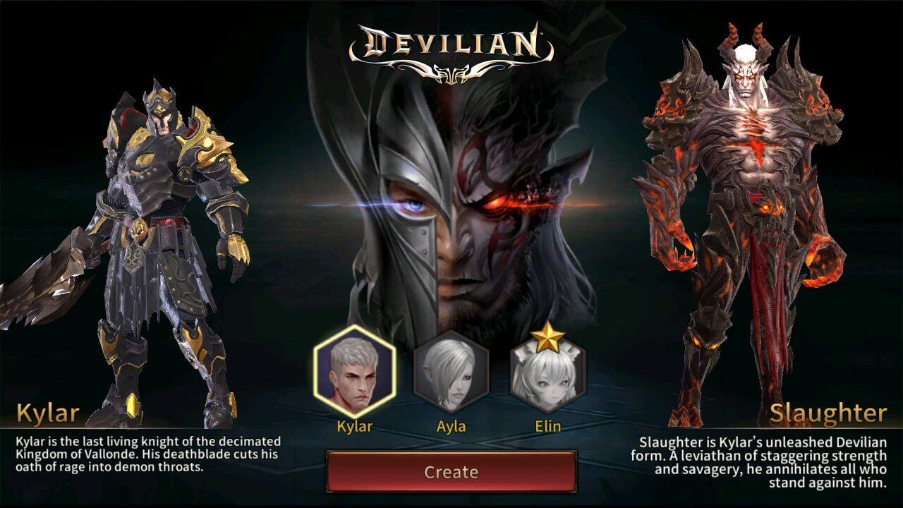 devilian-1