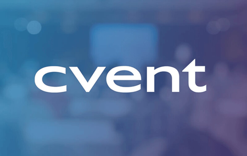 Cvent