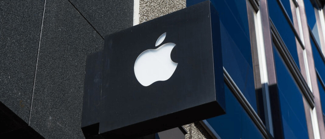 Apple reportedly plans to unveil subscription news service on 25th March