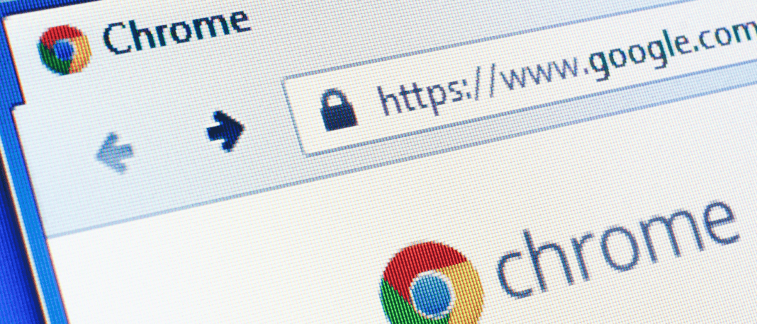 Google’s Password Checkup Chrome extension warns of breached third-party logins