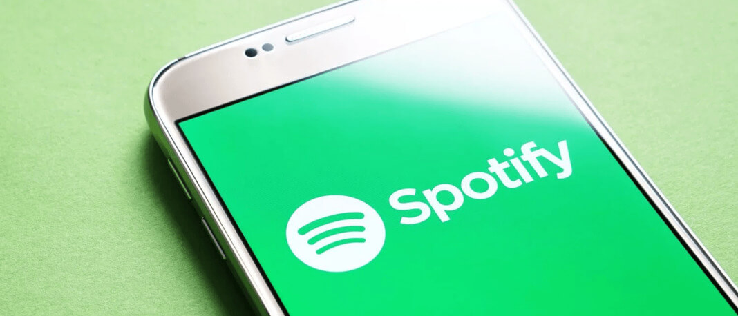 Spotify will soon ban ad blockers in updated Terms of Service