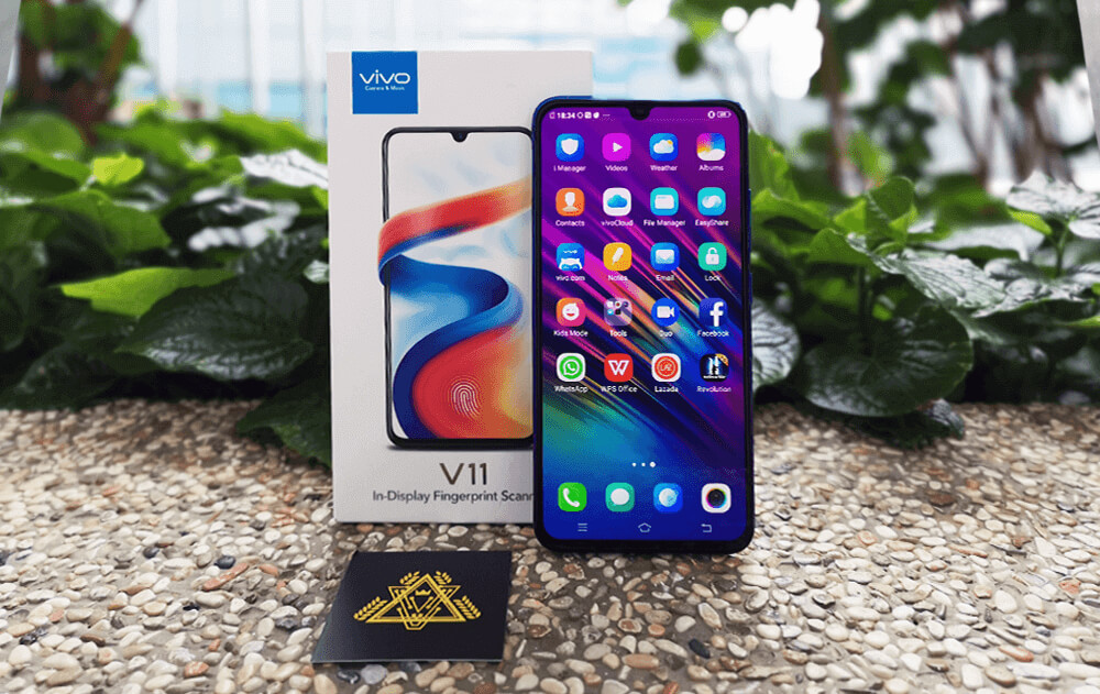 Vivo-V11-Cover