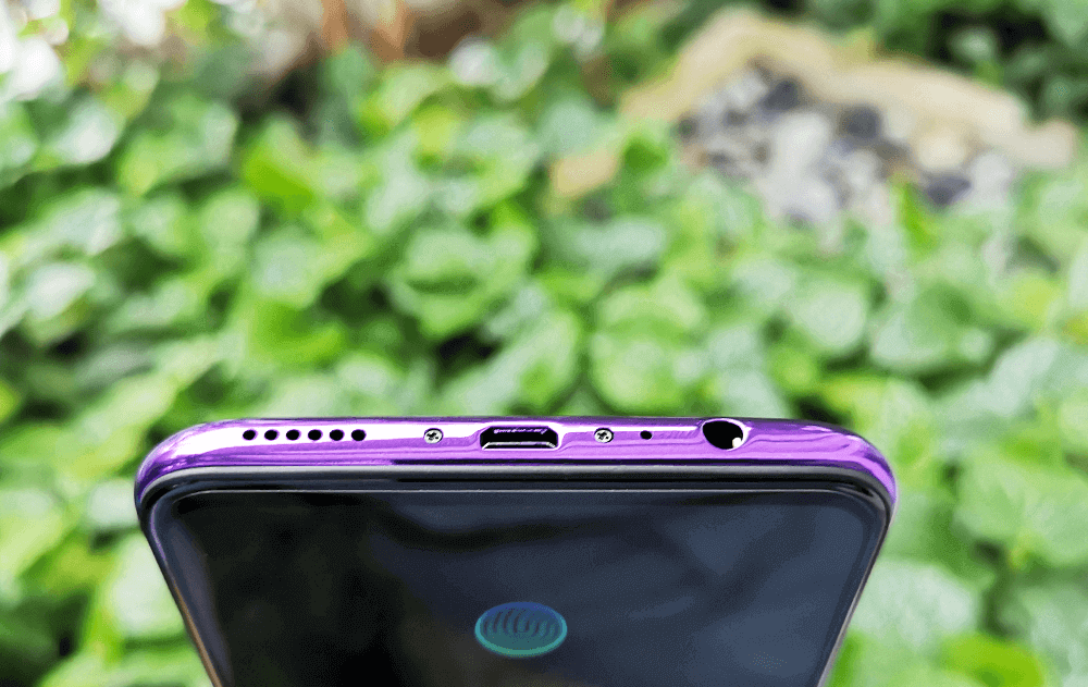 Vivo-V11-Phone-3