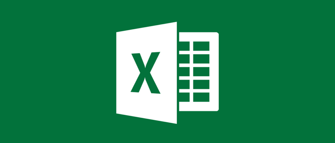 In brief Microsoft Excel allows you to import Excel data by taking a picture of a spreadsheet