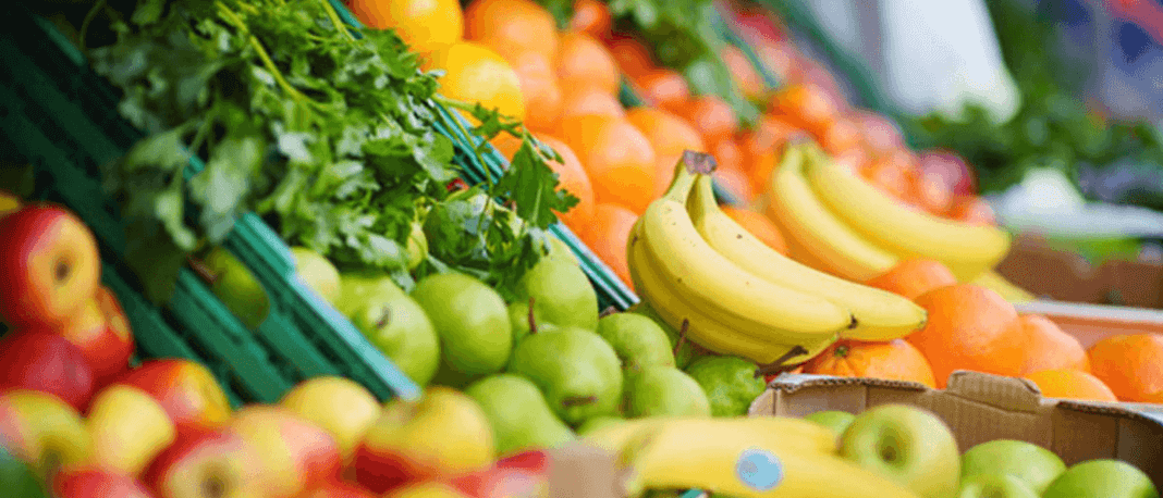 India’s largest online grocer, BigBasket to become a unicorn with US$150M