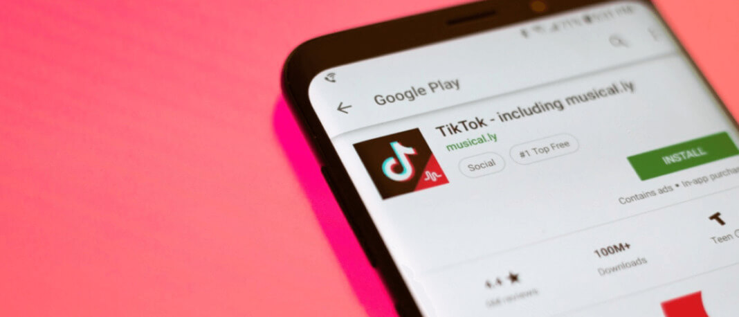 TikTok owner Bytedance gets US$1.3B loan from Wall Street