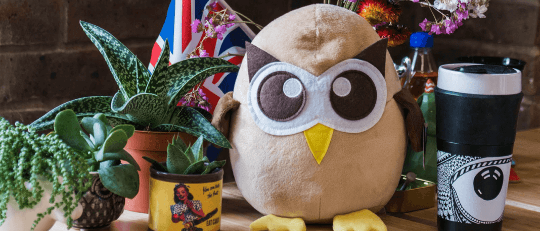 In brief Hootsuite closes Singapore office as it moves APAC HQ to Sydney