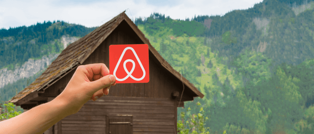 Airbnb rolls out 'Adventures' for tourists seeking more thrills