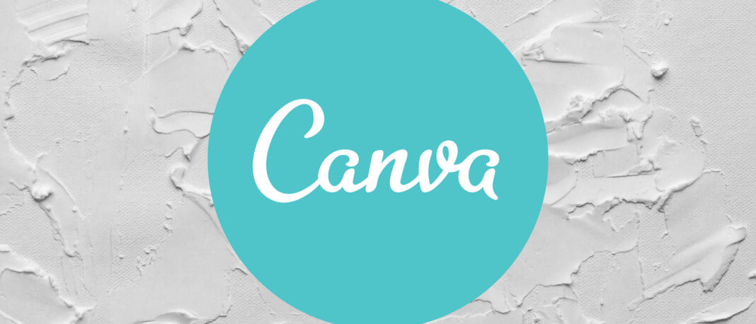 Australian unicorn, Canva, valued at US$2.5B with new funds