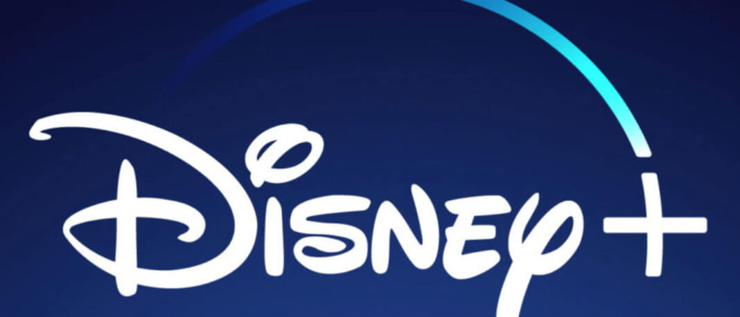 Here’s what we know so far about the upcoming streaming service, Disney Plus