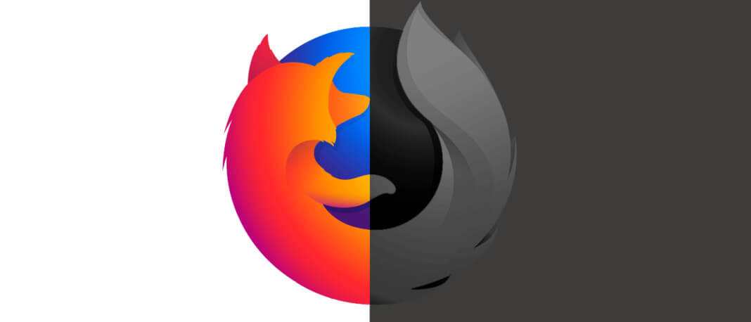 Mozilla Firefox now stops websites from tracking users, including Google Analytics