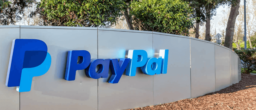 PayPal to roll out its e-commerce solution to all businesses