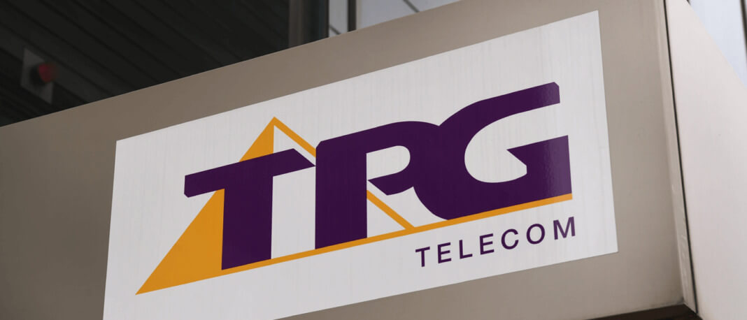 Singapore's 4th telco TPG will offer free unlimited data roaming in Malaysia and Indonesia