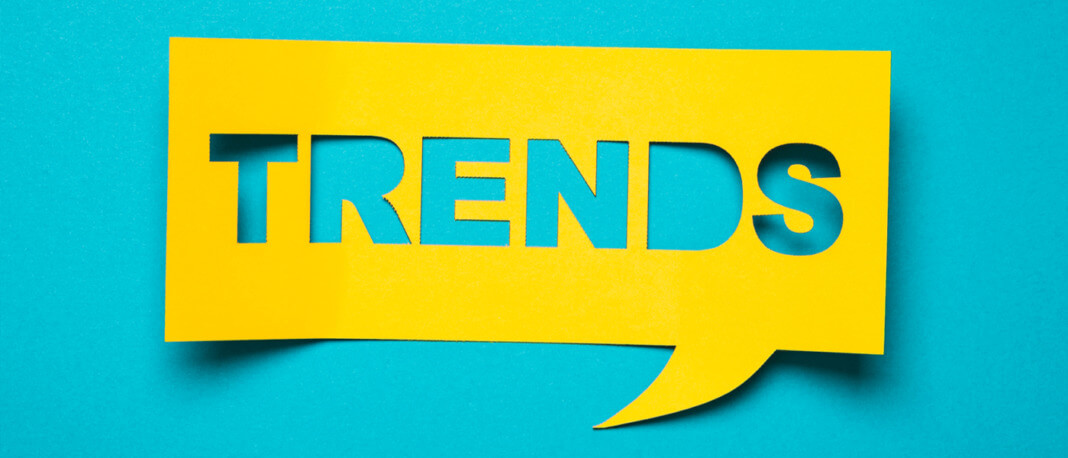 7 + 1 content marketing trends you can't ignore in 2019