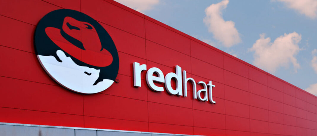 IBM closes its US$34B acquisition of Red Hat