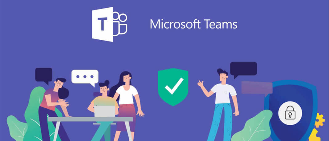 Microsoft says Teams now has 13M daily active users