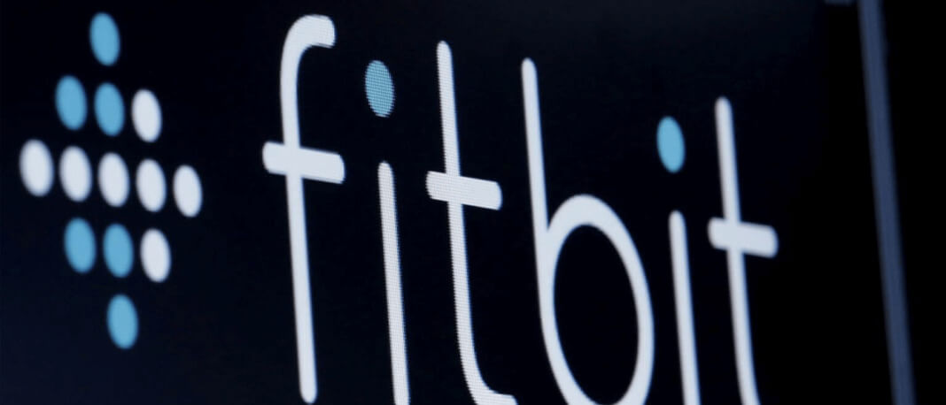 Singapore's government will give every citizen a free Fitbit, with a catch