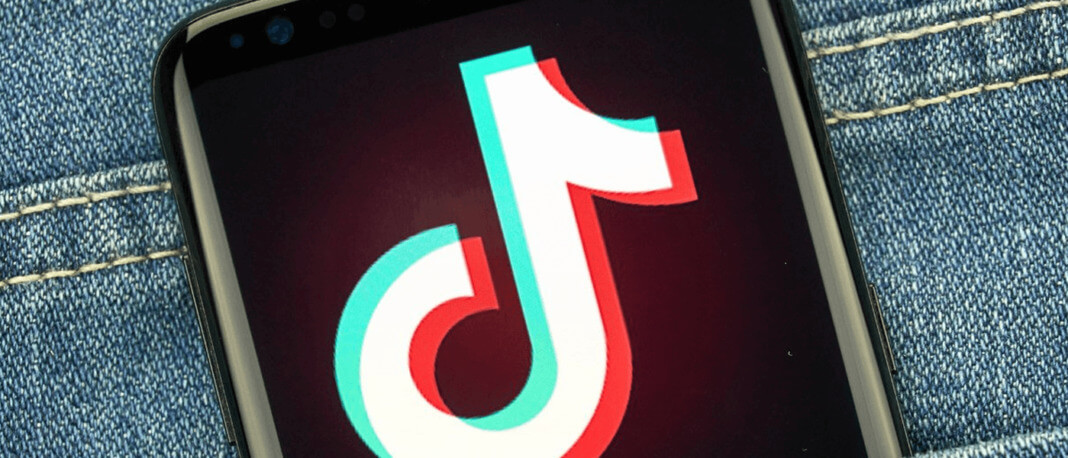 TikTok parent ByteDance to launch smartphone as app family grows