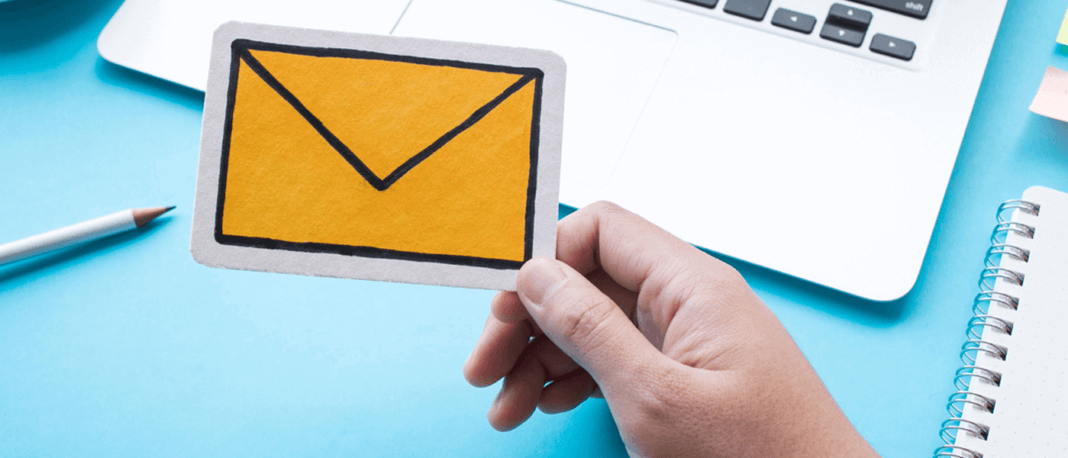 Ultimate guide for sending bulk emails