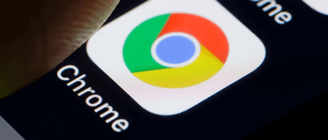 Chrome may warn users of slow pages before they click