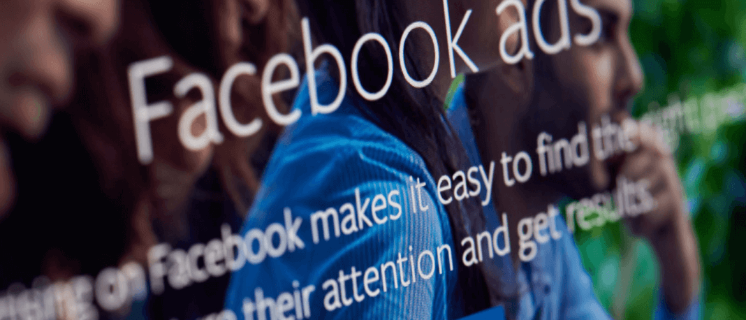 Facebook Can Now Deliver Ads That Are Dynamically Tailored to Each User