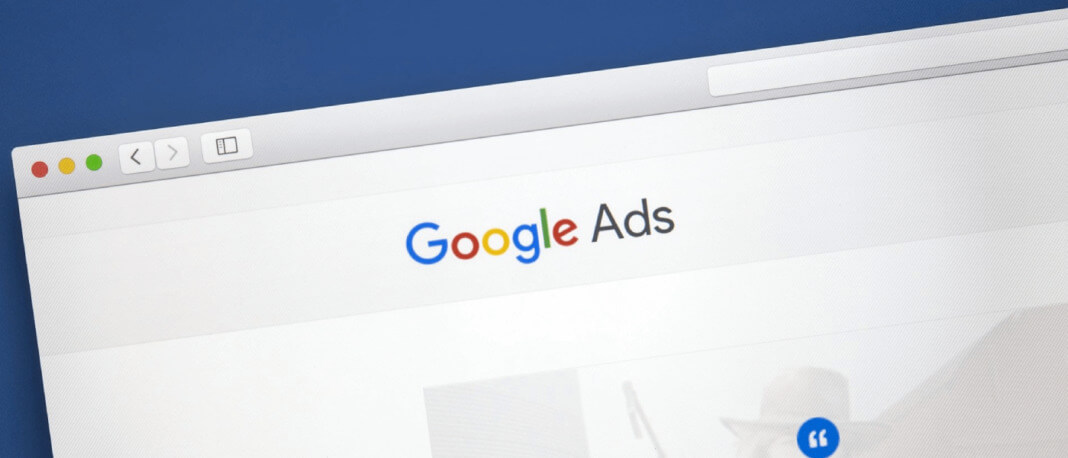 Google Ads Editor gets new features & support for new campaign types