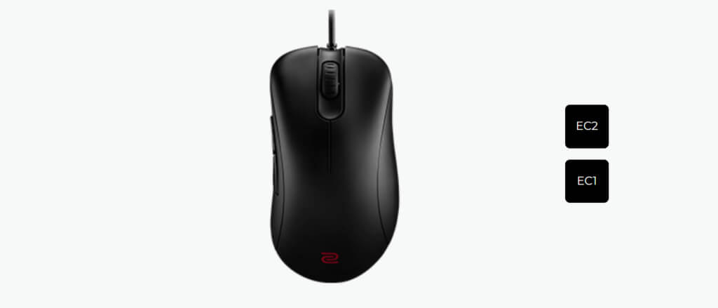 ZOWIE-EC1EC2