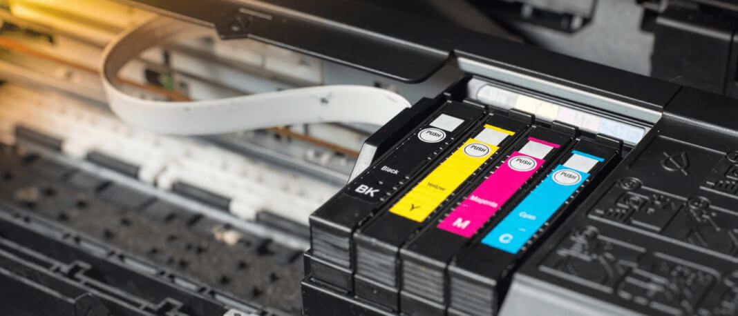 Five best printers in Singapore for 2020 Ideal for home & office use