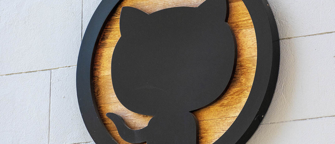 All developer teams can now access GitHub for free