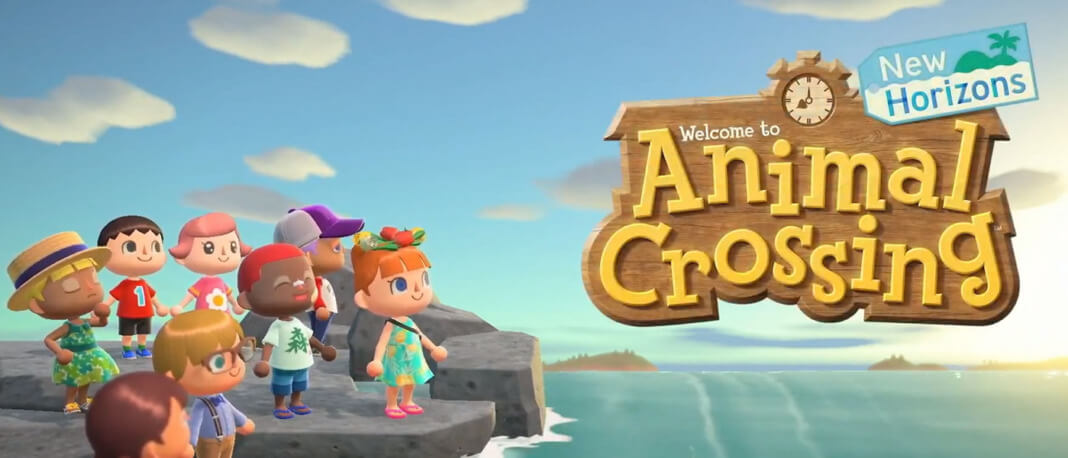 Animal Crossing: New Horizons' recruitable villagers guide