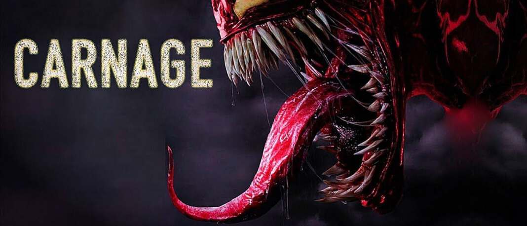 Everything you need to know about Venom: Let There Be Carnage!