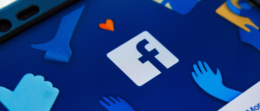 Facebook is reportedly in talks with Indian conglomerate Reliance Industries Limited to create a super app