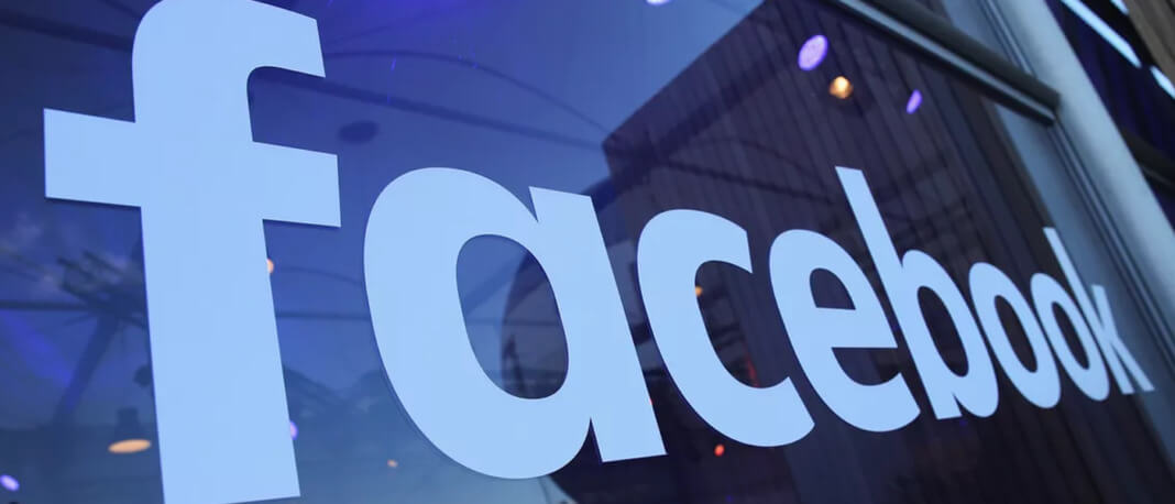 Facebook to launch mobile payment in Indonesia in partnership with three local firms