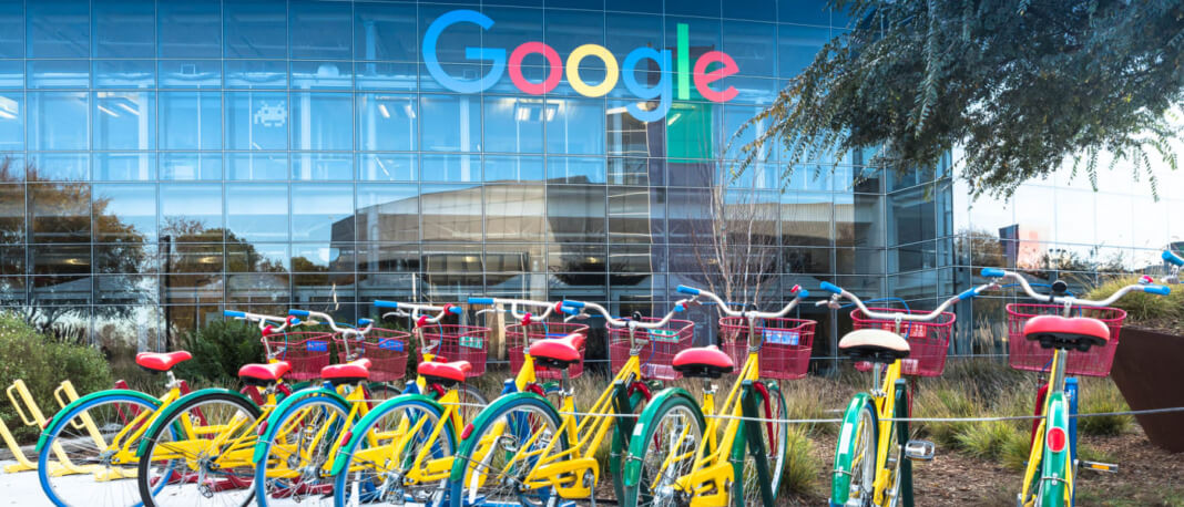 Google vs. Foundem Lawsuit: Tech giant may have to reveal key ranking algorithm documents