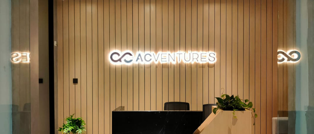 Indonesian VC companies, Convergence and Agaeti, merge to form AC Ventures