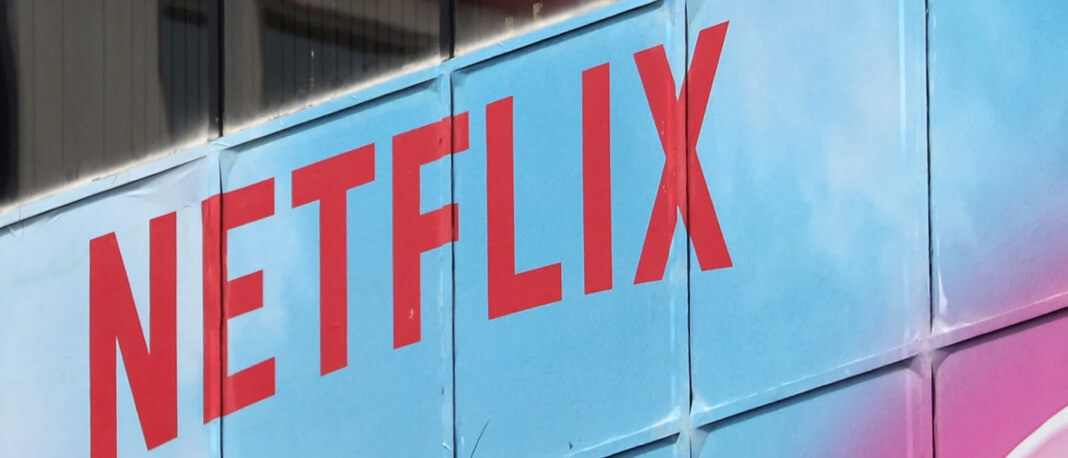 Netflix adds almost 16 million subscribers amid the COVID-19 pandemic