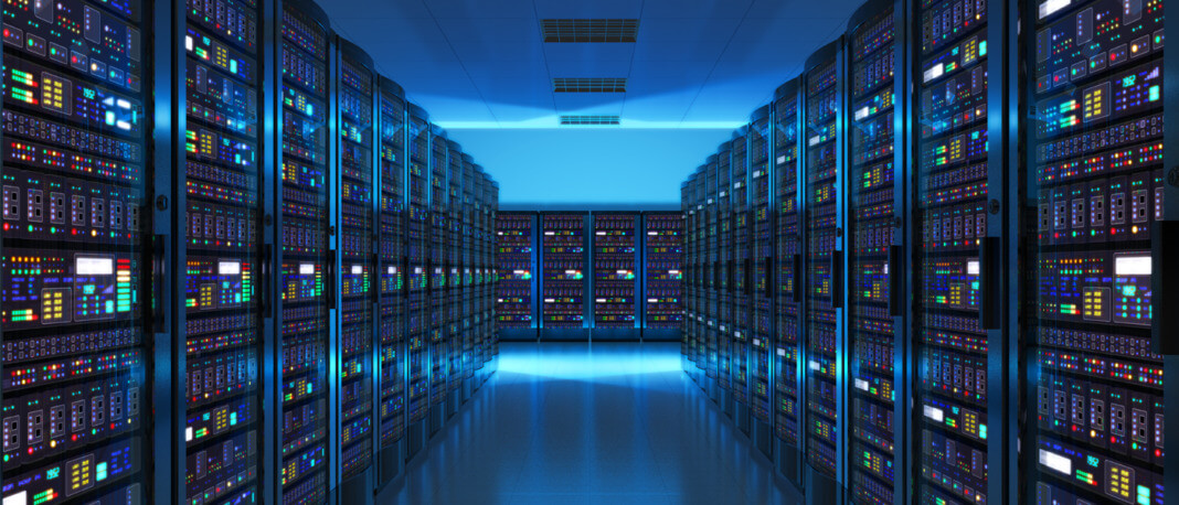 Singapore's best web hosting providers in 2020: Exabytes SG's VPS plans