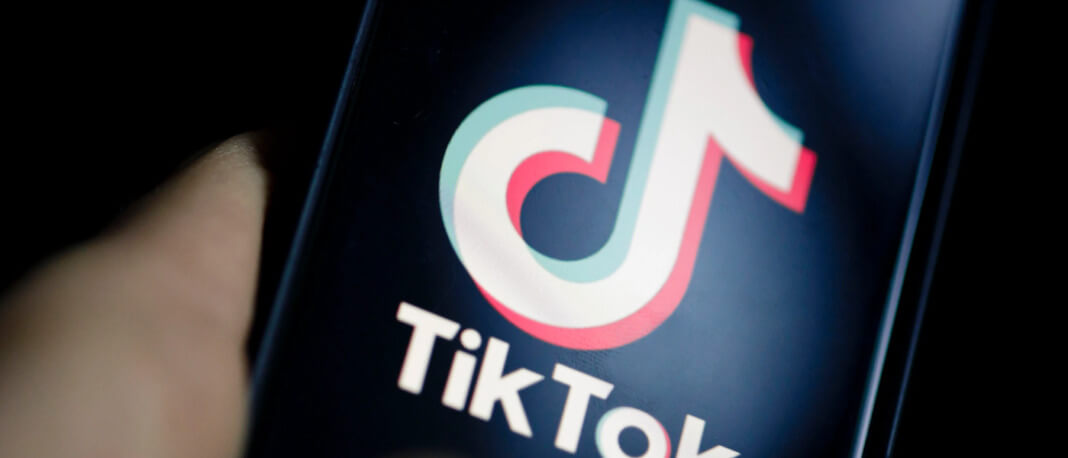 TikTok donates US$375M in coronavirus aid