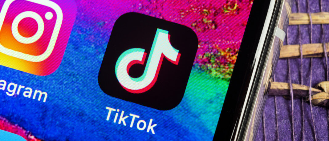 TikTok faces a challenge as hackers inject coronavirus videos in people’s accounts