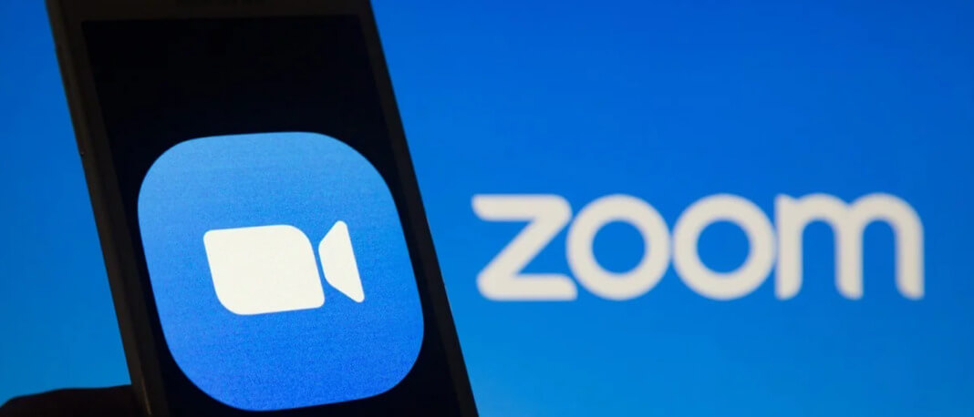 Zoom addresses security concerns with a new security update