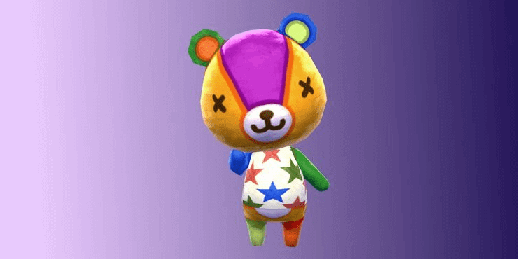 Animal Crossing: New Horizons' recruitable villagers guide - Tech Edt