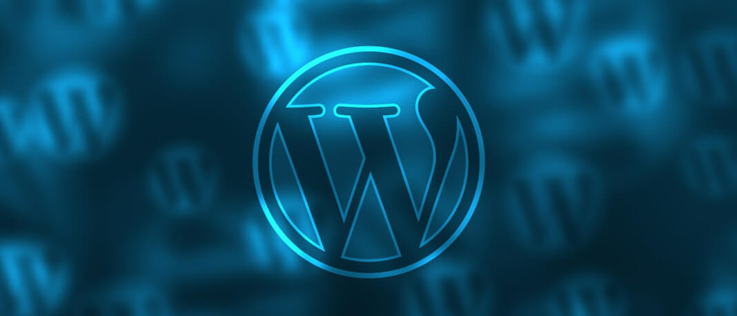 Over a million WordPress sites attacked by a hacker in a month