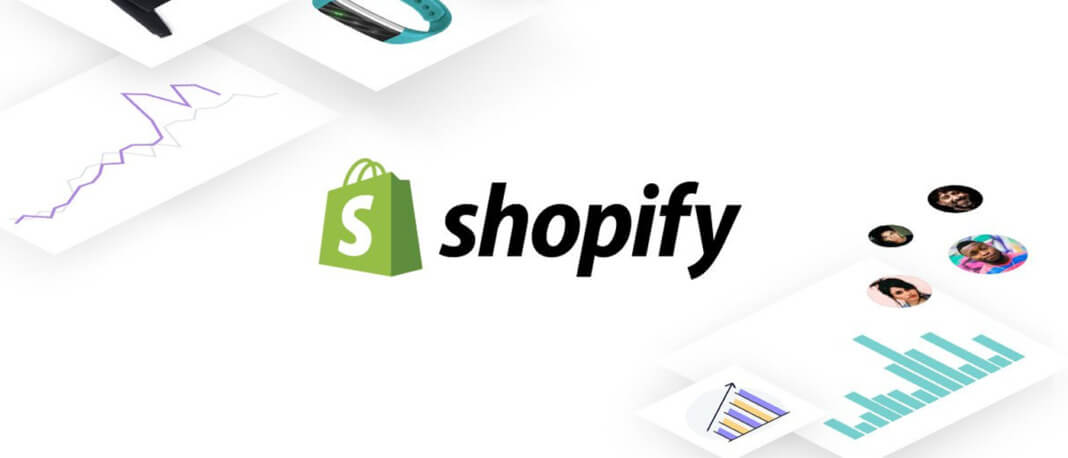 Shopify launches post-COVID-19 POS, and Yelp rolls out omnichannel tools for SMBs