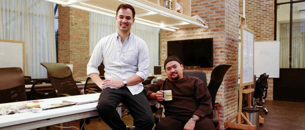 In brief: Indonesian furniture e-tailer Fabelio secures US$9M in series C1 money