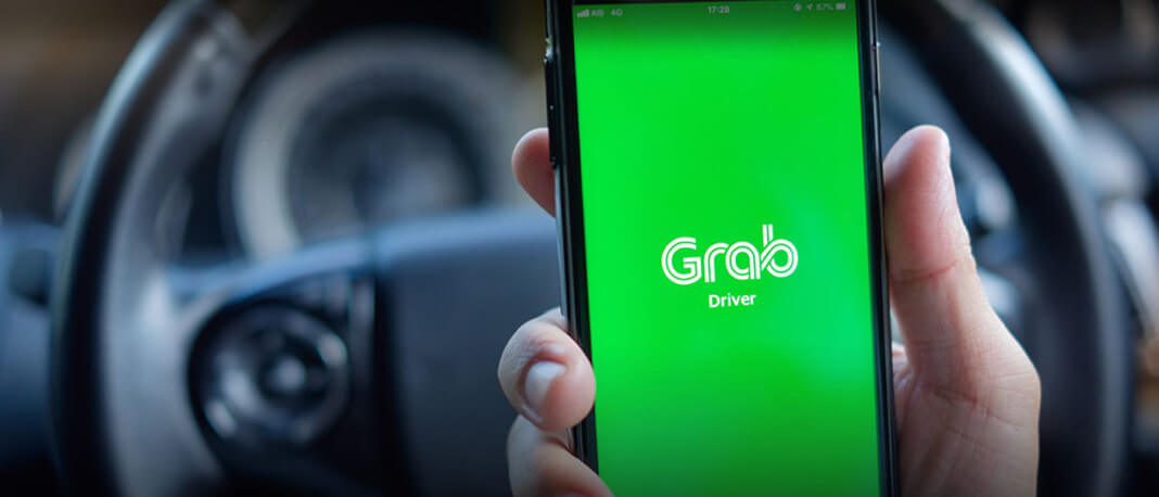 Latest cost-saving measures by Grab will see 5% of its workforce being laid off