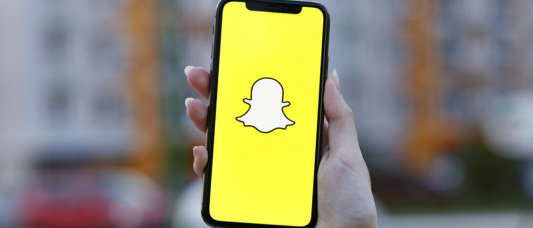 Snapchat confirms rolling out dynamic ads worldwide