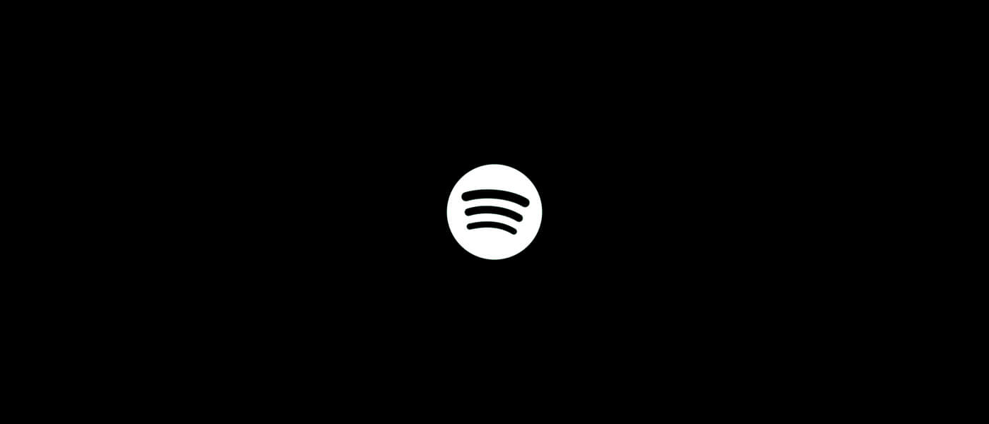 Spotify's moment of silence to honor George Floyd - Tech Edition