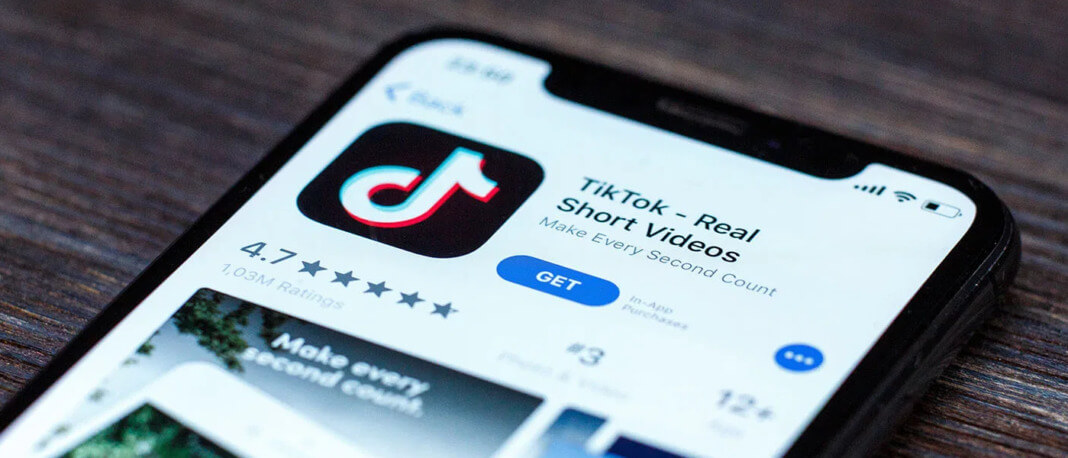 TikTok's ABCDEs of excellent brand content